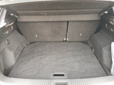 Renault Austral Gebrauchtwagen
