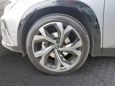 Renault Austral Gebrauchtwagen