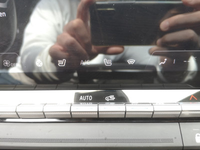 Renault Austral Gebrauchtwagen