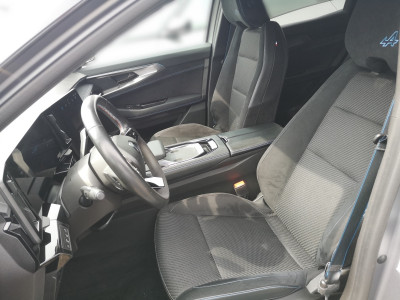 Renault Austral Gebrauchtwagen