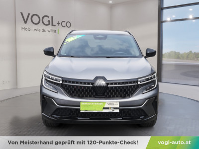 Renault Austral Gebrauchtwagen