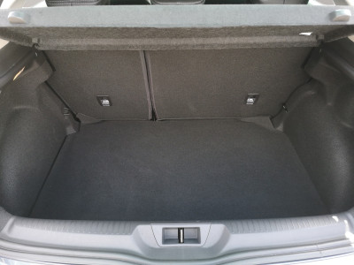 Renault Mégane Gebrauchtwagen