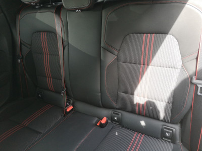 Renault Clio Gebrauchtwagen Renault Clio Gebrauchtwagen