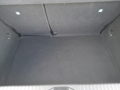 Renault Clio Gebrauchtwagen Renault Clio Gebrauchtwagen