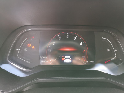 Renault Clio Gebrauchtwagen Renault Clio Gebrauchtwagen