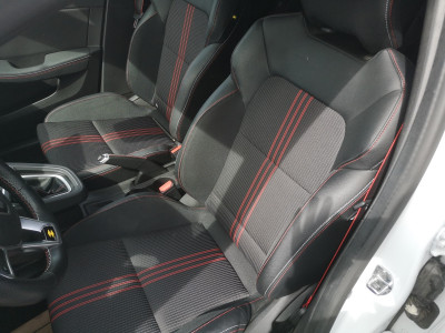 Renault Clio Gebrauchtwagen Renault Clio Gebrauchtwagen