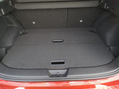 Nissan Qashqai Vorführwagen Nissan Qashqai Vorführwagen