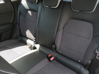 Renault Captur Gebrauchtwagen Renault Captur Gebrauchtwagen