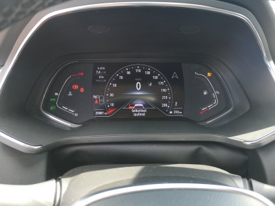 Renault Captur Gebrauchtwagen Renault Captur Gebrauchtwagen