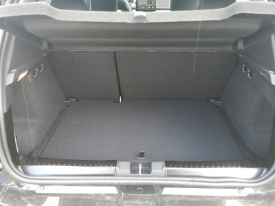 Dacia Sandero Vorführwagen Dacia Sandero Vorführwagen