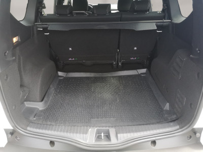 Dacia Jogger Gebrauchtwagen Dacia Jogger Gebrauchtwagen