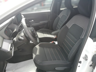 Dacia Jogger Gebrauchtwagen Dacia Jogger Gebrauchtwagen