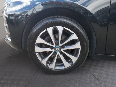 Renault Zoe Gebrauchtwagen Renault Zoe Gebrauchtwagen