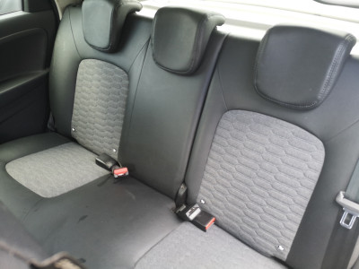 Renault Zoe Gebrauchtwagen Renault Zoe Gebrauchtwagen