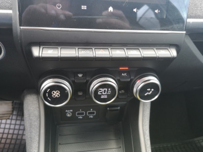 Renault Zoe Gebrauchtwagen Renault Zoe Gebrauchtwagen