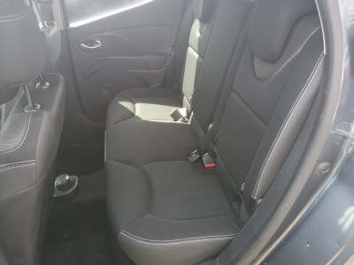 Renault Clio Gebrauchtwagen Renault Clio Gebrauchtwagen