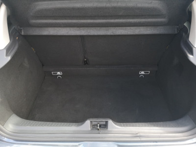 Renault Clio Gebrauchtwagen Renault Clio Gebrauchtwagen