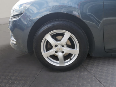 Renault Clio Gebrauchtwagen Renault Clio Gebrauchtwagen