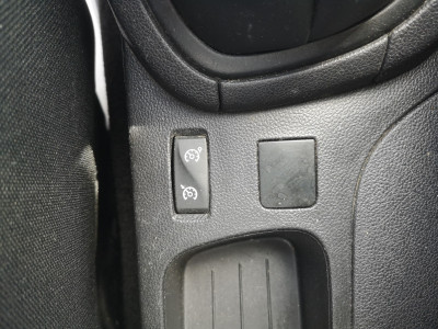 Renault Clio Gebrauchtwagen Renault Clio Gebrauchtwagen