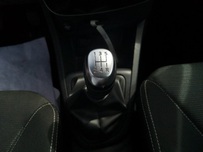 Renault Clio Gebrauchtwagen Renault Clio Gebrauchtwagen