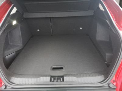Renault Arkana Gebrauchtwagen Renault Arkana Gebrauchtwagen