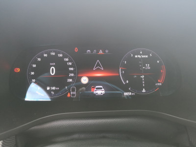Renault Arkana Gebrauchtwagen Renault Arkana Gebrauchtwagen