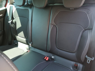 Renault Mégane Gebrauchtwagen Renault Mégane Gebrauchtwagen
