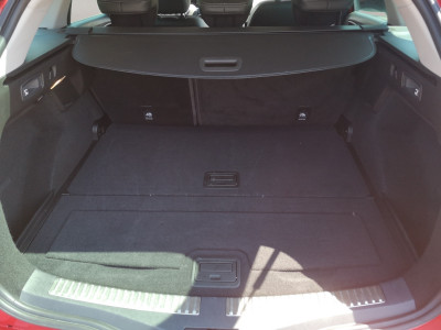 Renault Mégane Gebrauchtwagen Renault Mégane Gebrauchtwagen