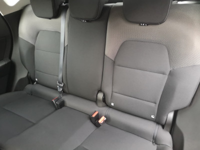 Renault Captur Gebrauchtwagen Renault Captur Gebrauchtwagen