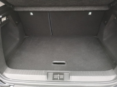 Renault Captur Gebrauchtwagen Renault Captur Gebrauchtwagen