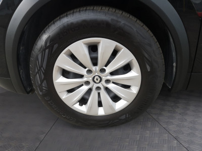 Renault Captur Gebrauchtwagen Renault Captur Gebrauchtwagen