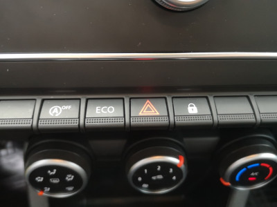 Renault Captur Gebrauchtwagen Renault Captur Gebrauchtwagen