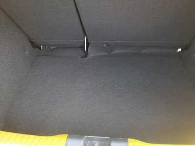 Dacia Sandero Vorführwagen Dacia Sandero Vorführwagen