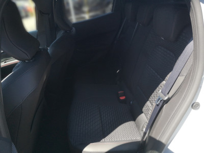 Renault Clio Vorführwagen Renault Clio Vorführwagen