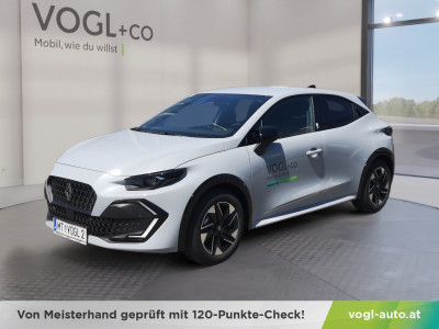Renault Clio Vorführwagen Renault Clio Vorführwagen