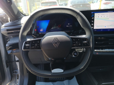 Renault Clio Vorführwagen Renault Clio Vorführwagen