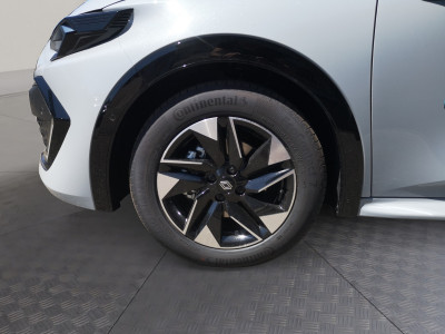 Renault Clio Vorführwagen Renault Clio Vorführwagen