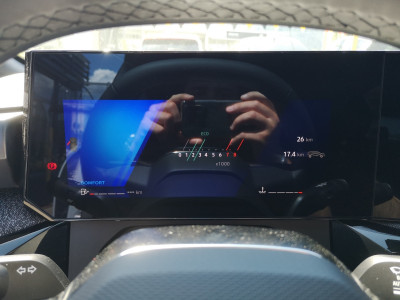 Renault Clio Vorführwagen Renault Clio Vorführwagen