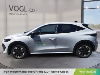 Renault Clio Vorführwagen Renault Clio Vorführwagen