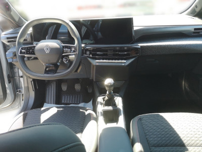 Renault Clio Vorführwagen Renault Clio Vorführwagen
