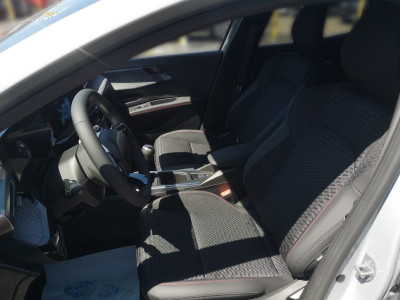 Renault Clio Vorführwagen Renault Clio Vorführwagen