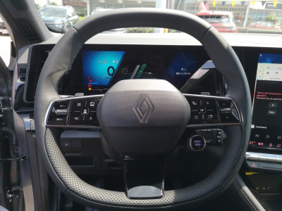 Renault Austral Vorführwagen Renault Austral Vorführwagen