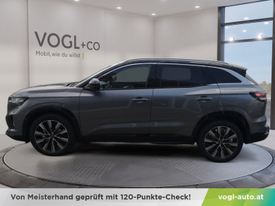 Renault Austral Vorführwagen Renault Austral Vorführwagen