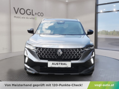 Renault Austral Vorführwagen Renault Austral Vorführwagen
