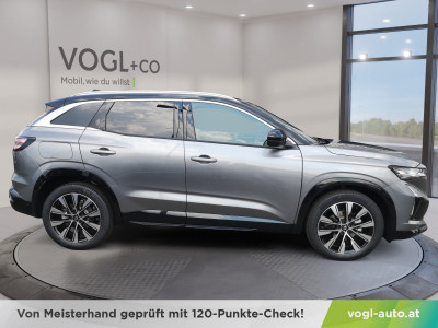 Renault Austral Vorführwagen Renault Austral Vorführwagen