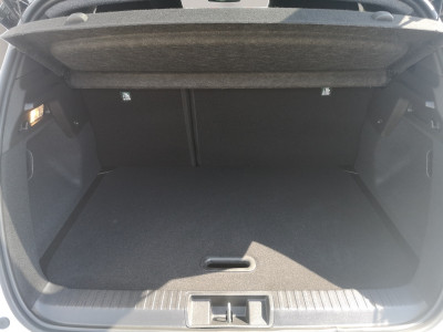 Renault Captur Vorführwagen Renault Captur Vorführwagen