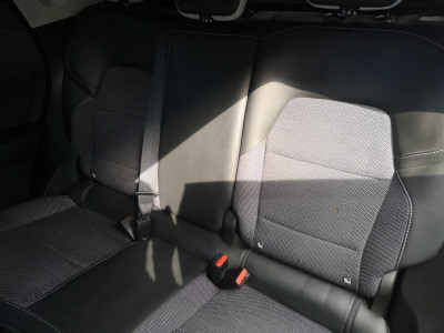 Renault Captur Gebrauchtwagen Renault Captur Gebrauchtwagen