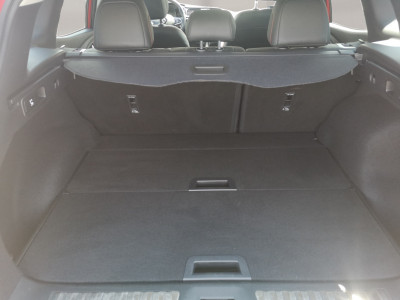 Renault Kadjar Gebrauchtwagen Renault Kadjar Gebrauchtwagen