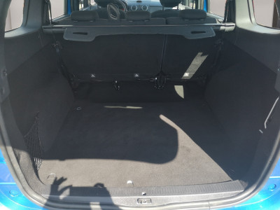 Dacia Lodgy Gebrauchtwagen Dacia Lodgy Gebrauchtwagen