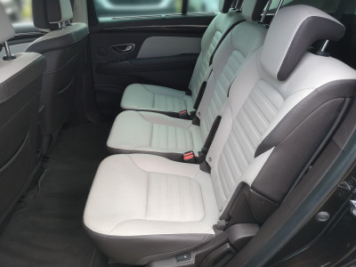 Renault Espace Gebrauchtwagen Renault Espace Gebrauchtwagen